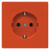 Siemens 5UB1850 Pic_1