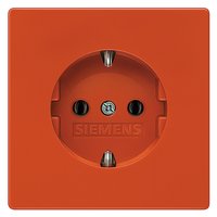 Siemens 5UB1850 Pic_2