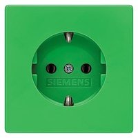 Siemens 5UB1851 Pic_1