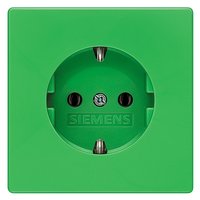 Siemens 5UB1851 Pic_2