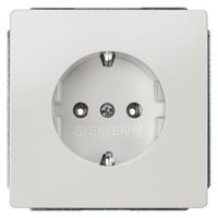 Siemens 5UB1853 Pic_1