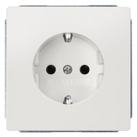 Siemens 5UB1855 Pic_2