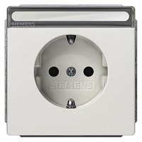 Siemens 5UB1857 Pic_1