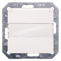 Siemens 5UB1912 Pic_1