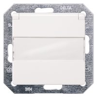 Siemens 5UB1912 Pic_2