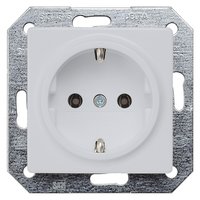 Siemens 5UB1931 Pic_2