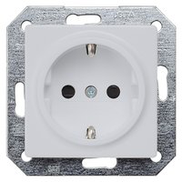 Siemens 5UB1934 Pic_2