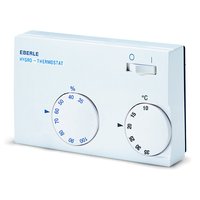 Eberle HYG-E 7001 Pic_2