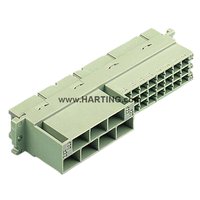 Harting 09 06 231 2881 Pic_2