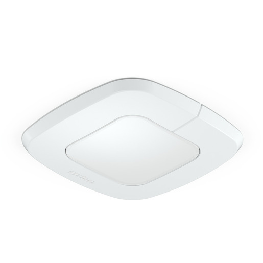 Steinel IR Quattro SLIM XS 4m COM1 - eckig Pic_1