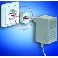 Bachmann 924.330 Pic_2