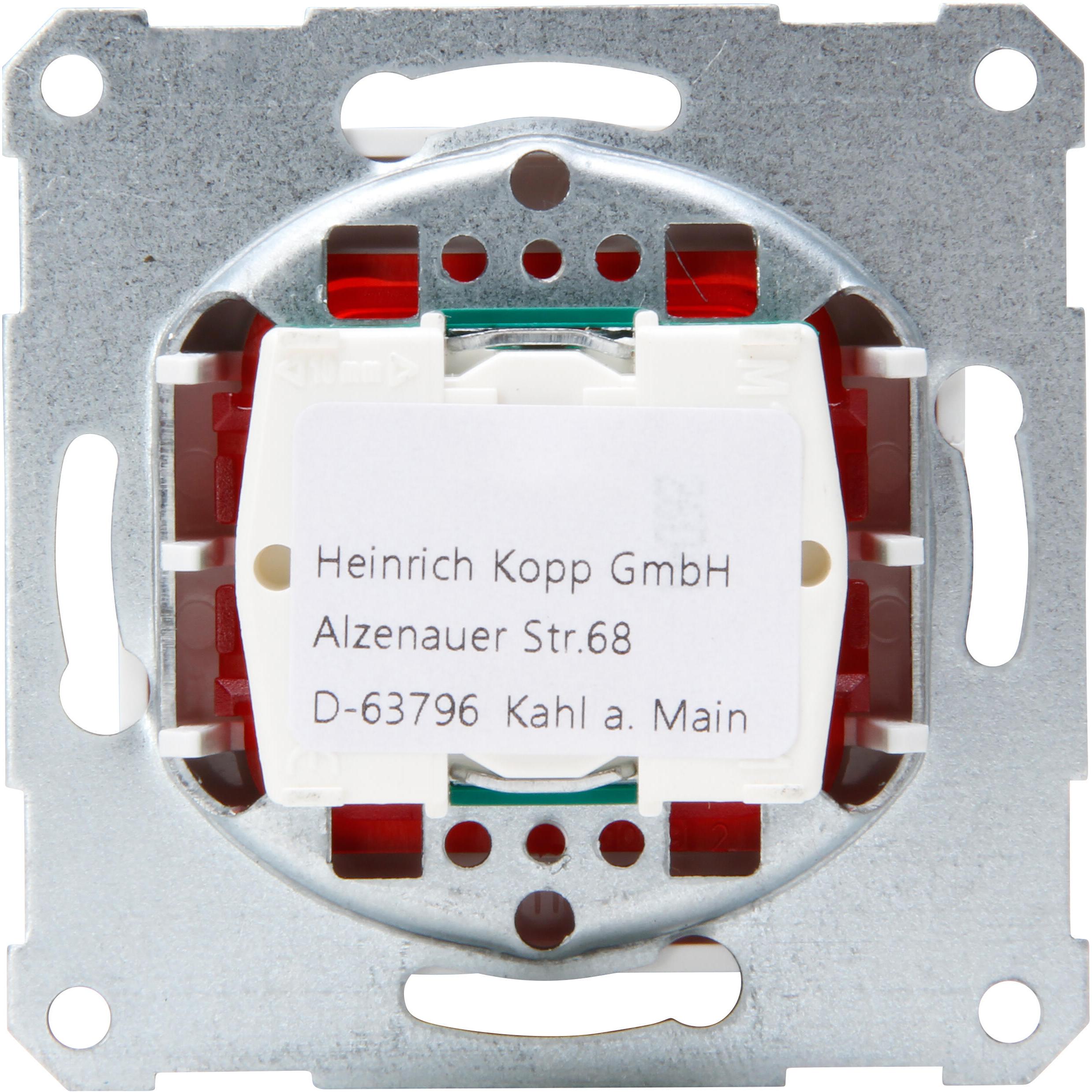 Kopp 492129003 Pic_1