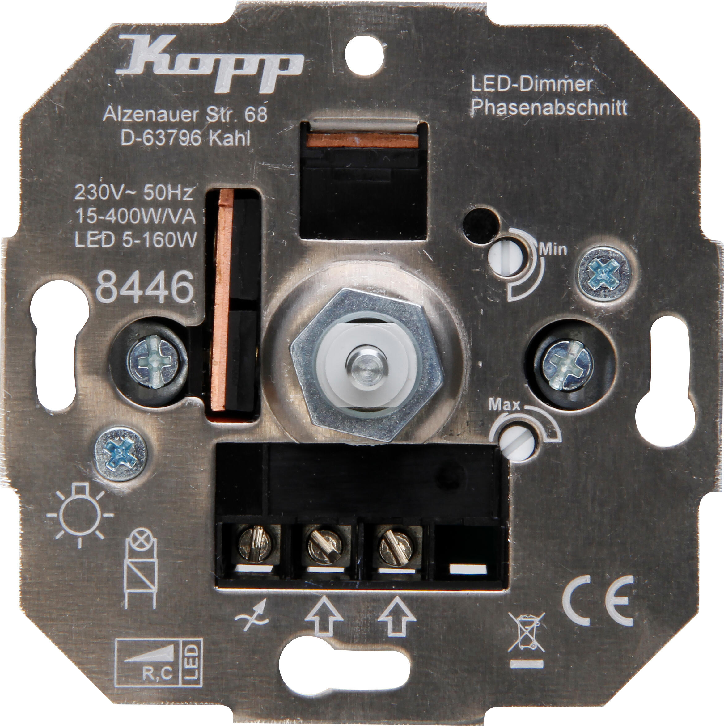 Kopp 844600004 Pic_1