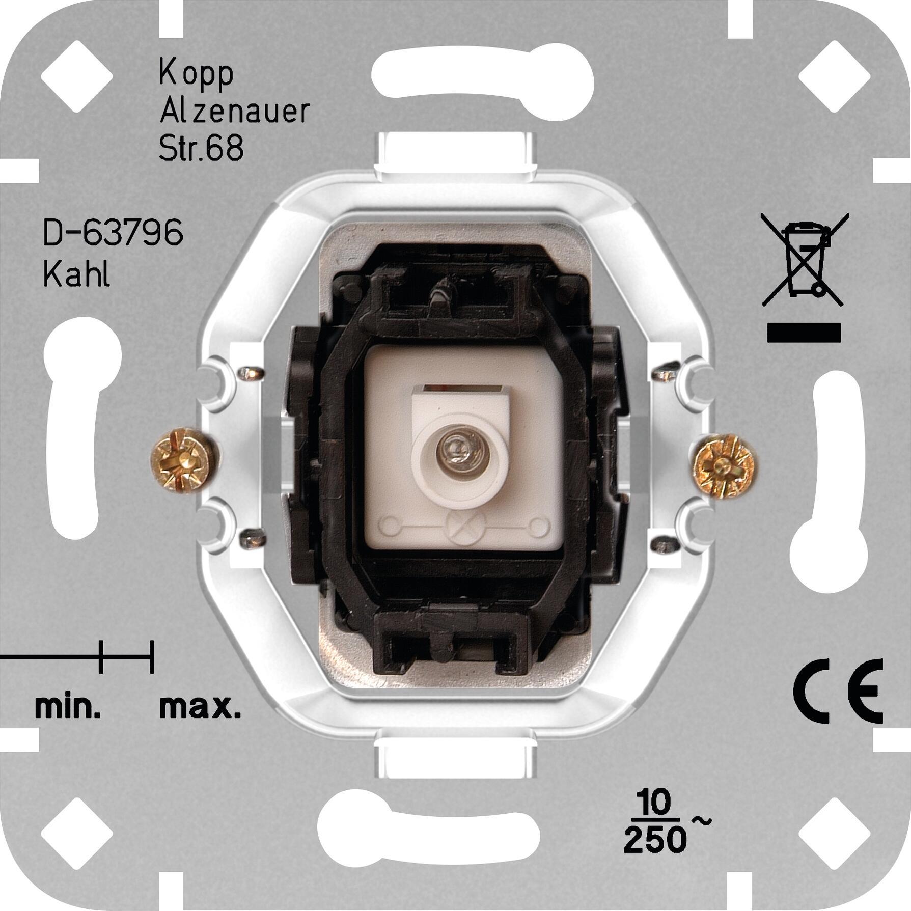 Kopp 504700000 Pic_1