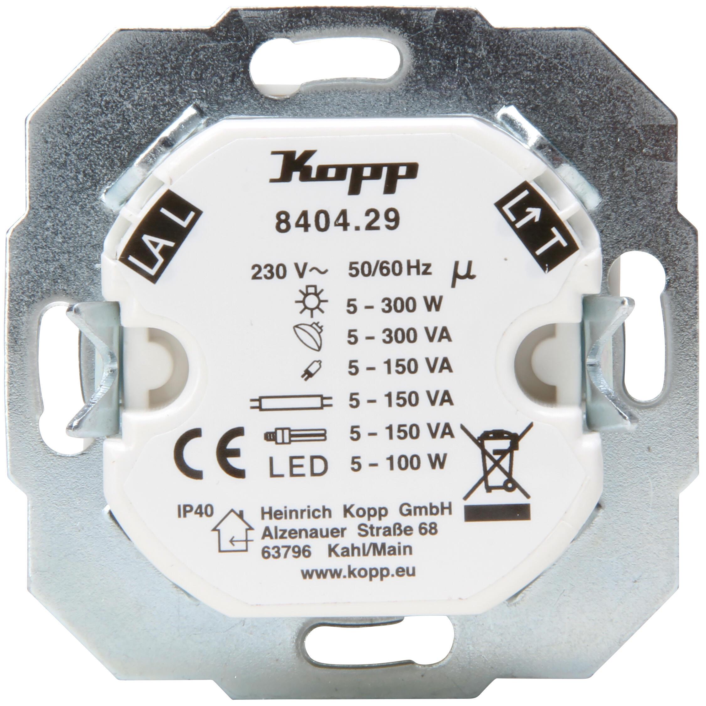 Kopp 840429045 Pic_1