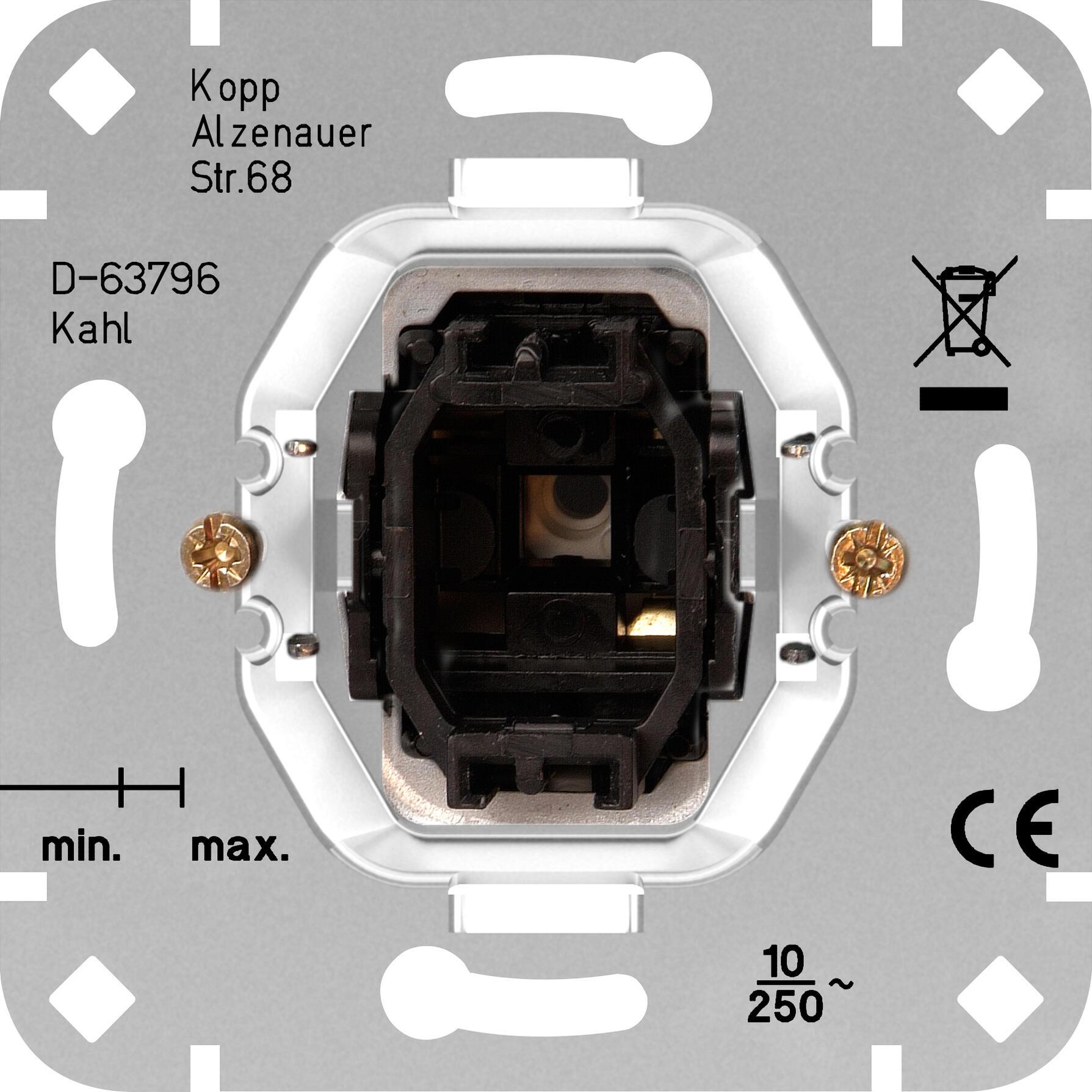 Kopp 504400001 Pic_1