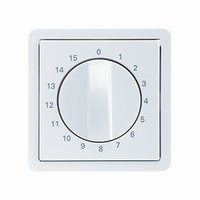 Schneider / Elso 223084 Pic_2