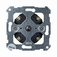 Schneider / Elso 177030 Pic_2