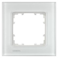 Siemens 5TG1201-1 Pic_1