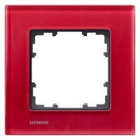 Siemens 5TG1201-3 Pic_1