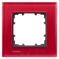 Siemens 5TG1201-3 Pic_2