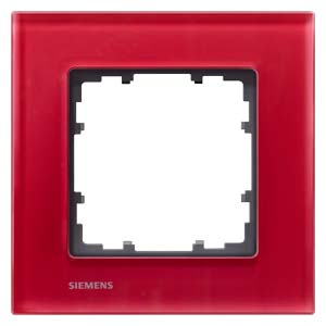 Siemens 5TG1201-3 Pic_2