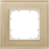 Siemens 5TG1201-4 Pic_1