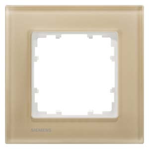 Siemens 5TG1201-4 Pic_2