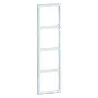 Peha D 80.574.03 Pic_1