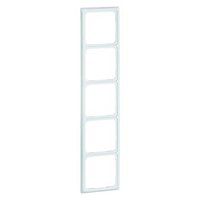 Peha D 80.575.02 Pic_1