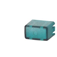 Siemens 5TG8062 Pic_2