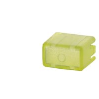 Siemens 5TG8063 Pic_2