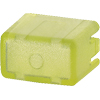 Siemens 5TG8063 Pic_1