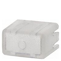 Siemens 5TG8066 Pic_1