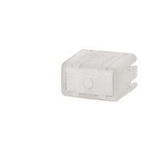 Siemens 5TG8066 Pic_2