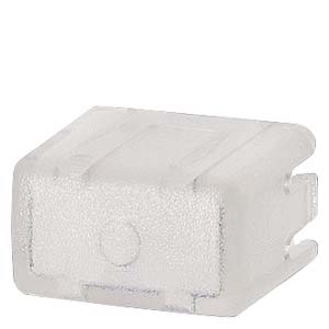 Siemens 5TG8066 Pic_2