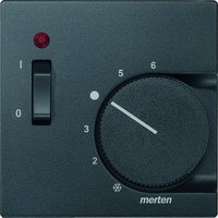 Merten 536114 Pic_1