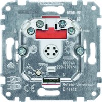SCHNEIDER ELECTRIC GMBH 575897 Pic_2