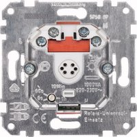 SCHNEIDER ELECTRIC GMBH 575897 Pic_3