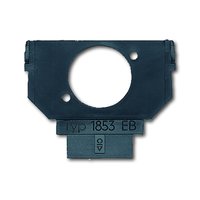 Busch-jaeger 1876 EB Pic_1