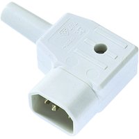 Bachmann 915.172 Pic_2