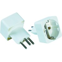 Bachmann 921.011 Pic_1