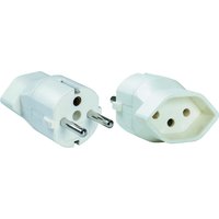 Bachmann 921.012 Pic_1