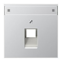 Jung AL 2969-1 NAUA Pic_1