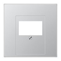 Jung AL 2969 T Pic_1