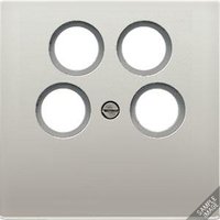 Jung AL 2990-4 SAT2 Pic_1