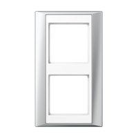 Jung AP 582 AL WW Pic_1