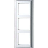 Jung AP 583 AL WW Pic_1