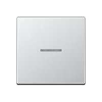 Jung A 590 KO5 AL Pic_1