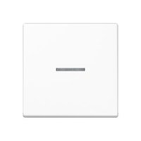 Jung A 590 KO5 WW Pic_1